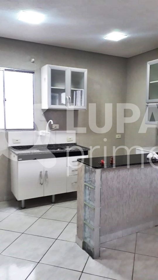 sobrado-venda-sao-paulo-vila-maria-alta-6dormitorios-1suite-2vagas-200m2-LM12134