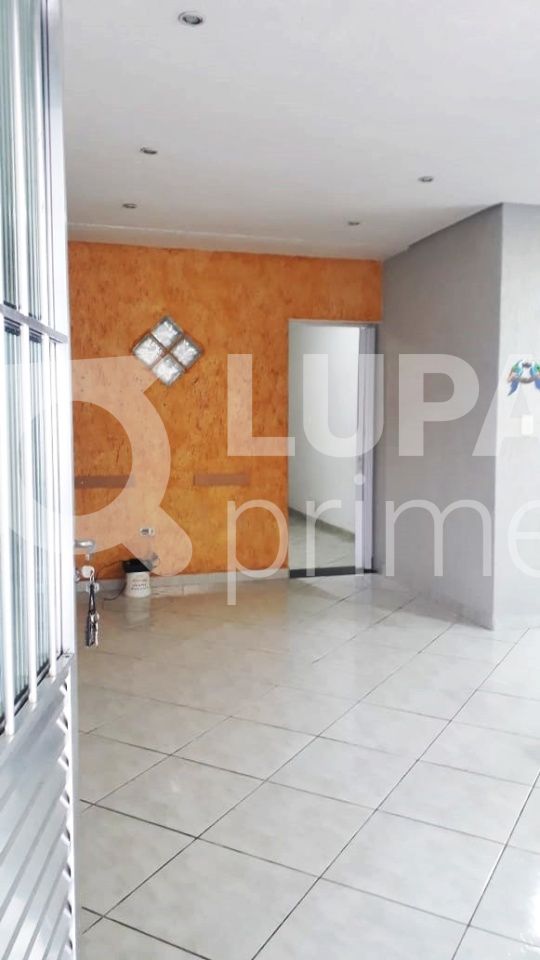 sobrado-venda-sao-paulo-vila-maria-alta-6dormitorios-1suite-2vagas-200m2-LM12134