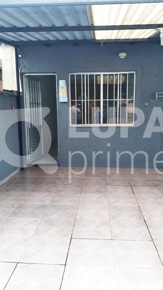 sobrado-venda-sao-paulo-vila-maria-alta-6dormitorios-1suite-2vagas-200m2-LM12134