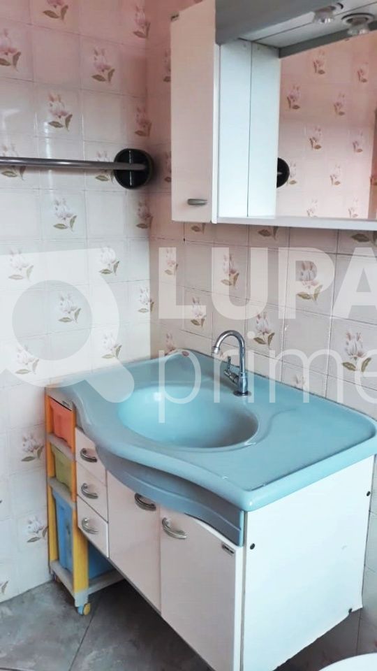 sobrado-venda-sao-paulo-vila-maria-alta-6dormitorios-1suite-2vagas-200m2-LM12134