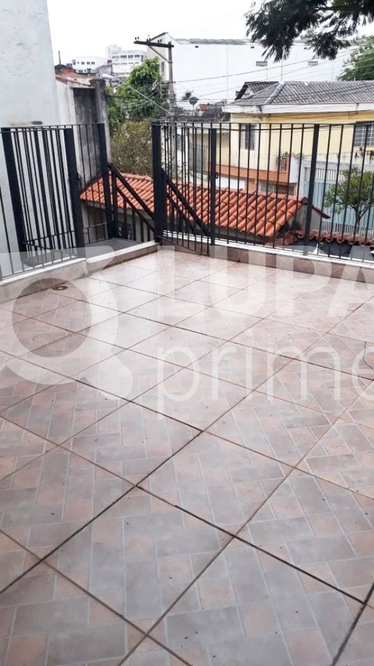 sobrado-venda-sao-paulo-vila-maria-alta-6dormitorios-1suite-2vagas-200m2-LM12134