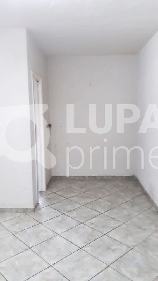 sobrado-venda-sao-paulo-vila-maria-alta-6dormitorios-1suite-2vagas-200m2-LM12134