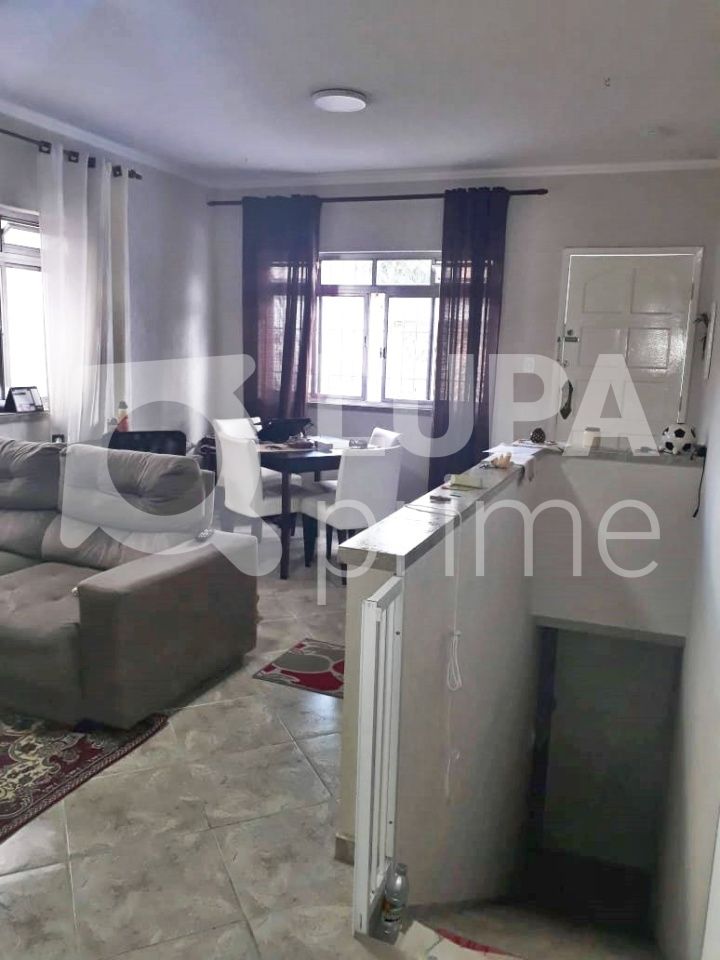 sobrado-venda-sao-paulo-vila-maria-alta-6dormitorios-1suite-2vagas-200m2-LM12134