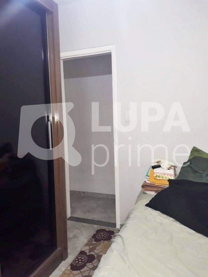 sobrado-venda-sao-paulo-vila-maria-alta-6dormitorios-1suite-2vagas-200m2-LM12134