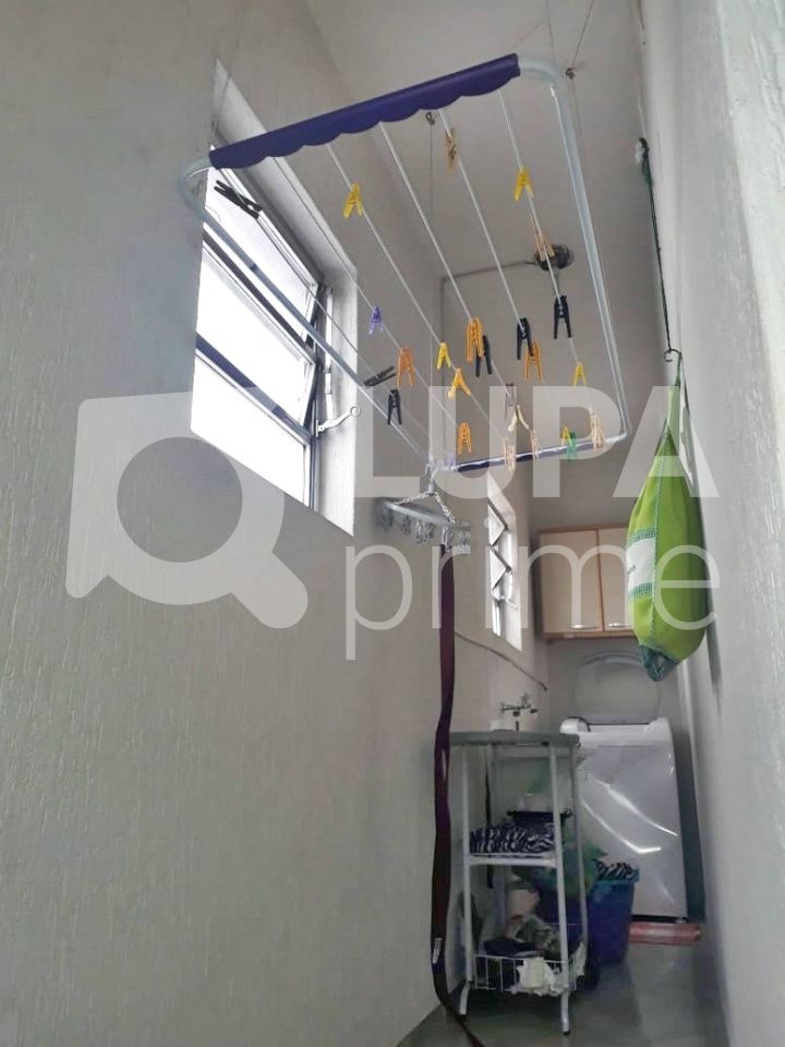 sobrado-venda-sao-paulo-vila-maria-alta-6dormitorios-1suite-2vagas-200m2-LM12134