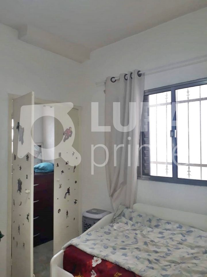 sobrado-venda-sao-paulo-vila-maria-alta-6dormitorios-1suite-2vagas-200m2-LM12134