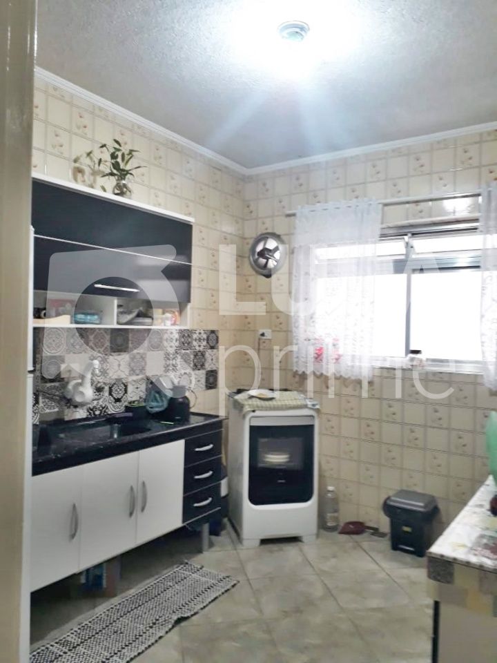 sobrado-venda-sao-paulo-vila-maria-alta-6dormitorios-1suite-2vagas-200m2-LM12134