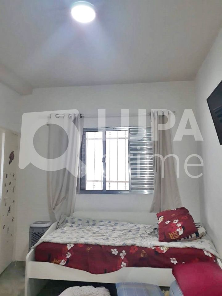 sobrado-venda-sao-paulo-vila-maria-alta-6dormitorios-1suite-2vagas-200m2-LM12134