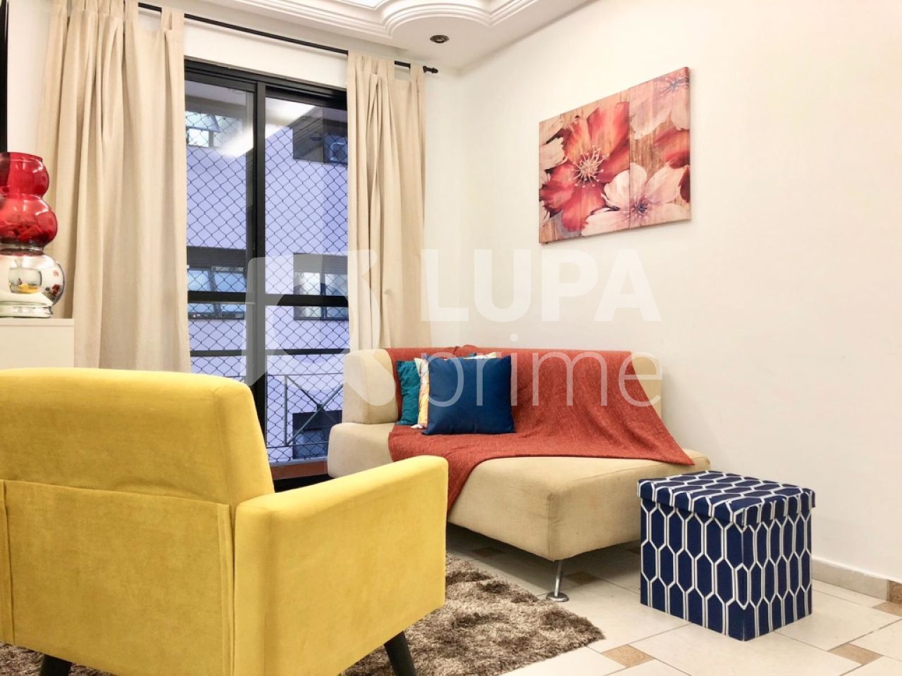 apartamento-venda-sao-paulo-mooca-2dormitorios-1vaga-49m2-LM12138