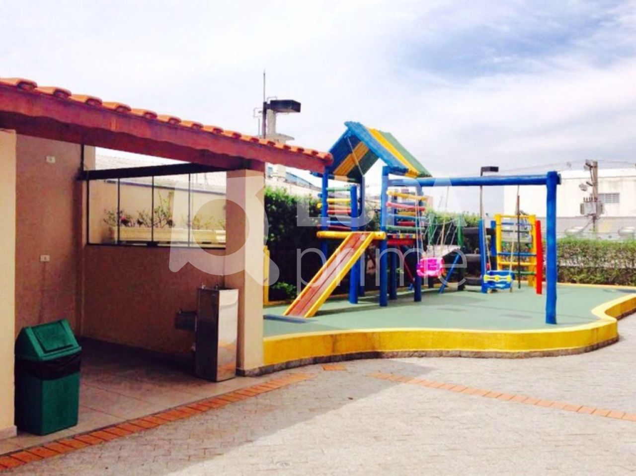 apartamento-venda-sao-paulo-mooca-2dormitorios-1vaga-49m2-LM12138