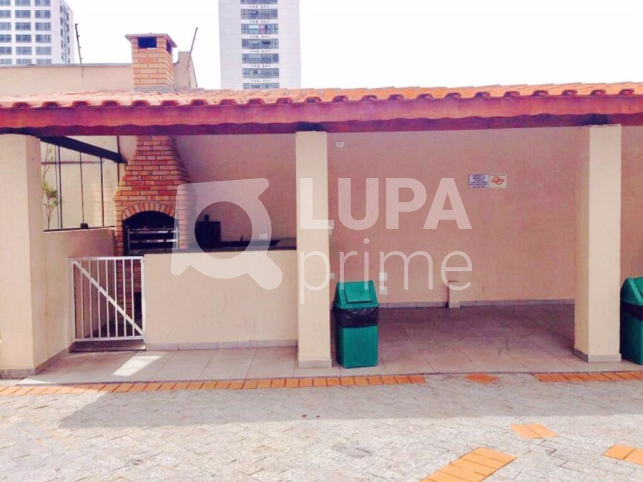 apartamento-venda-sao-paulo-mooca-2dormitorios-1vaga-49m2-LM12138