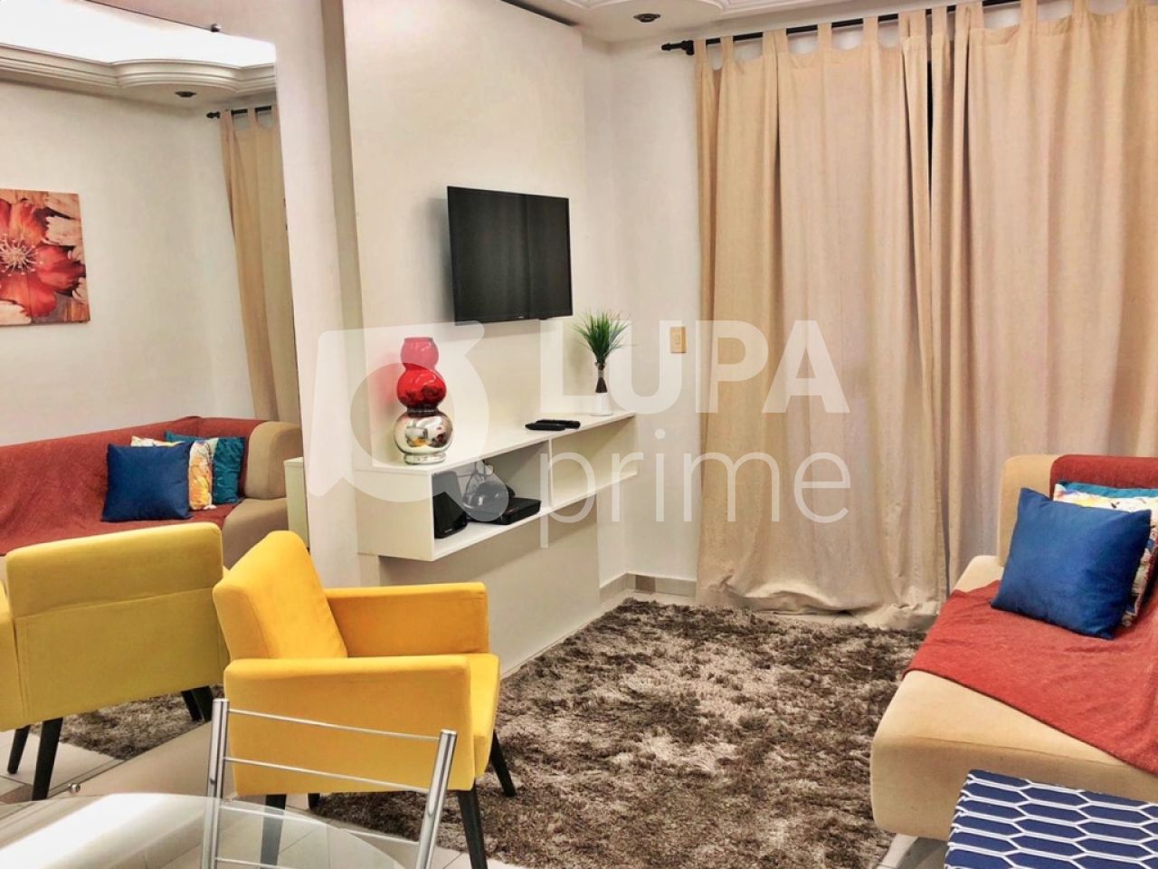 apartamento-venda-sao-paulo-mooca-2dormitorios-1vaga-49m2-LM12138