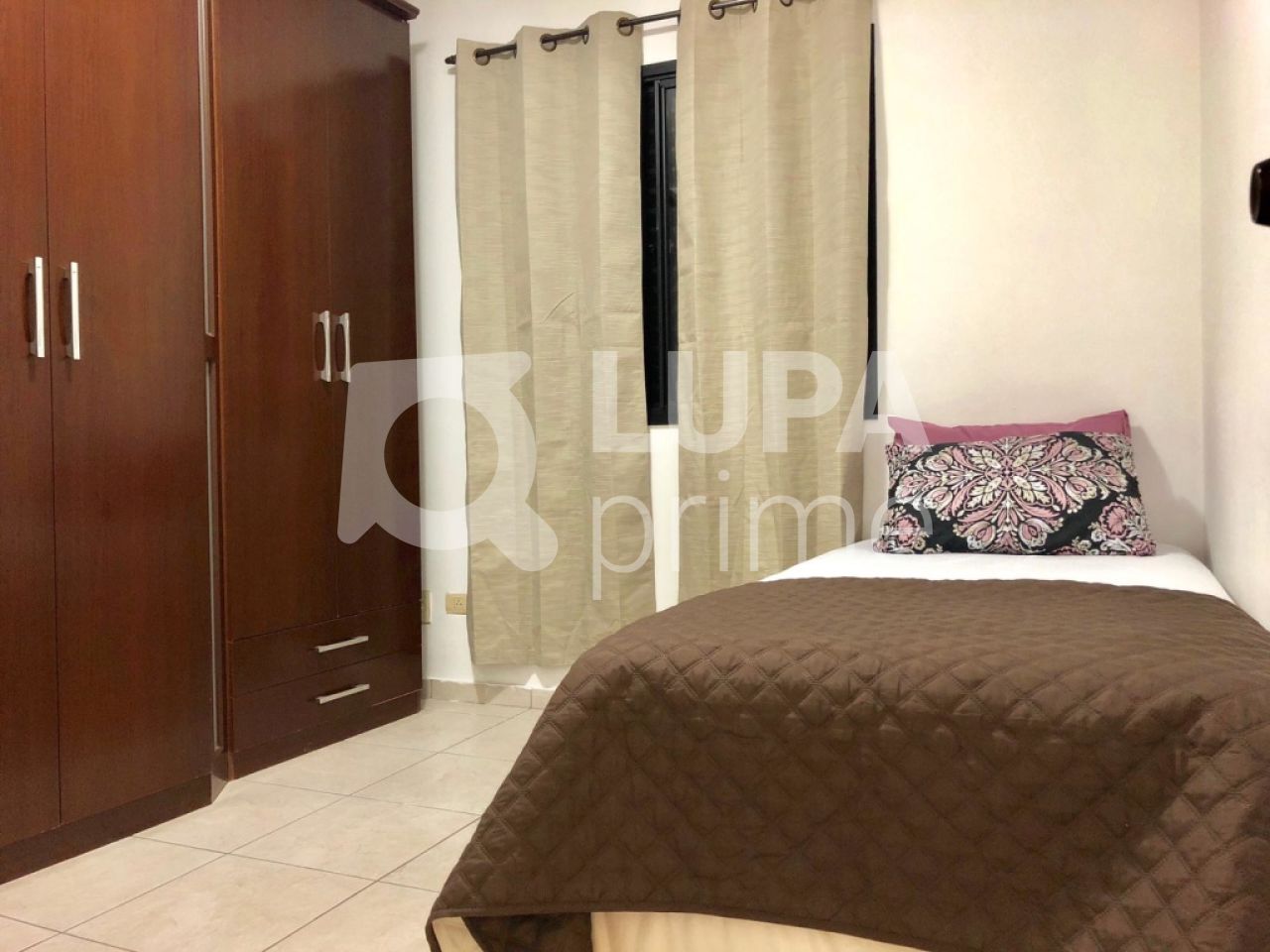 apartamento-venda-sao-paulo-mooca-2dormitorios-1vaga-49m2-LM12138