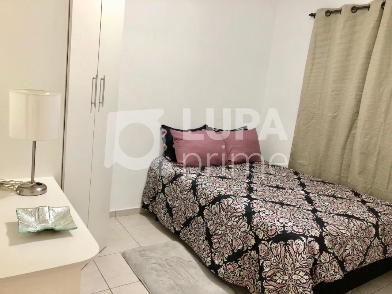apartamento-venda-sao-paulo-mooca-2dormitorios-1vaga-49m2-LM12138