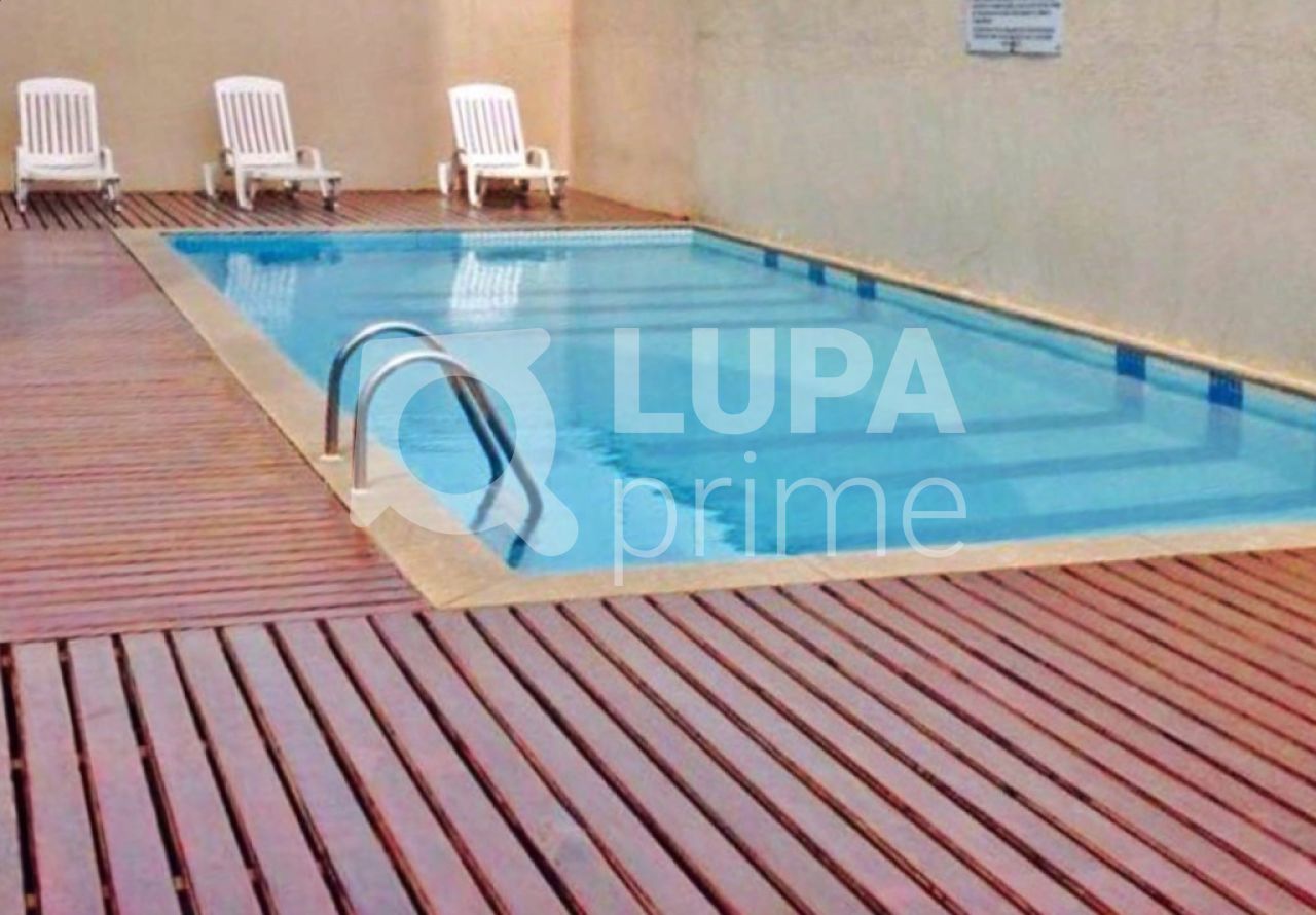 apartamento-venda-sao-paulo-mooca-2dormitorios-1vaga-49m2-LM12138