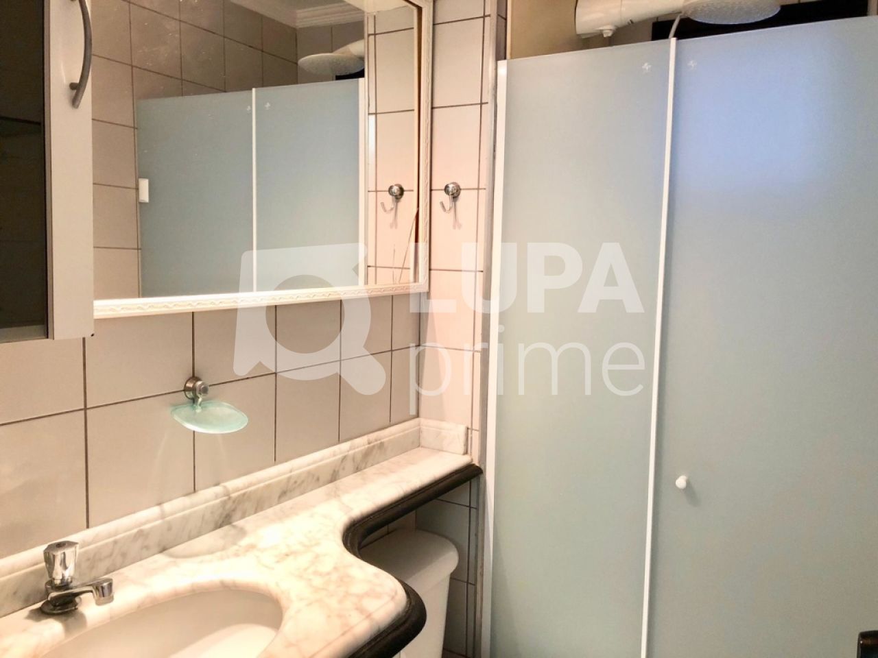 apartamento-venda-sao-paulo-mooca-2dormitorios-1vaga-49m2-LM12138