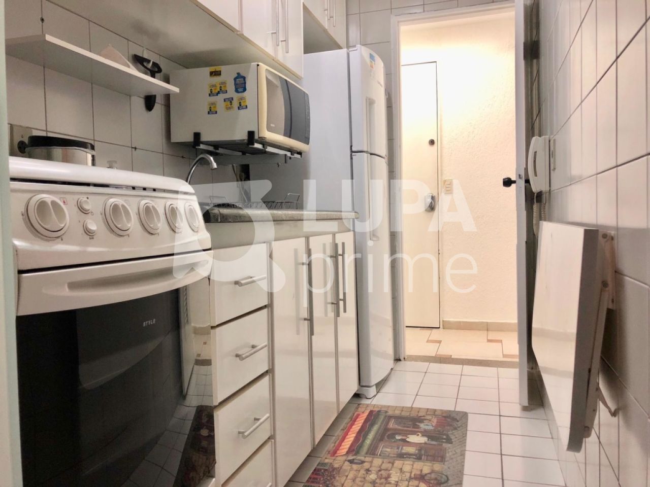 apartamento-venda-sao-paulo-mooca-2dormitorios-1vaga-49m2-LM12138