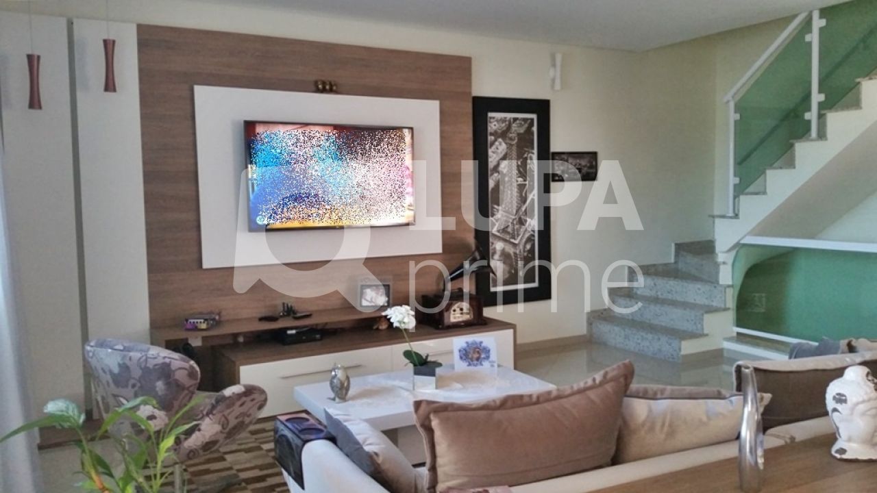 sobrado-venda-sao-paulo-vila-maria-alta-3dormitorios-2suites-4vagas-200m2-LM12145