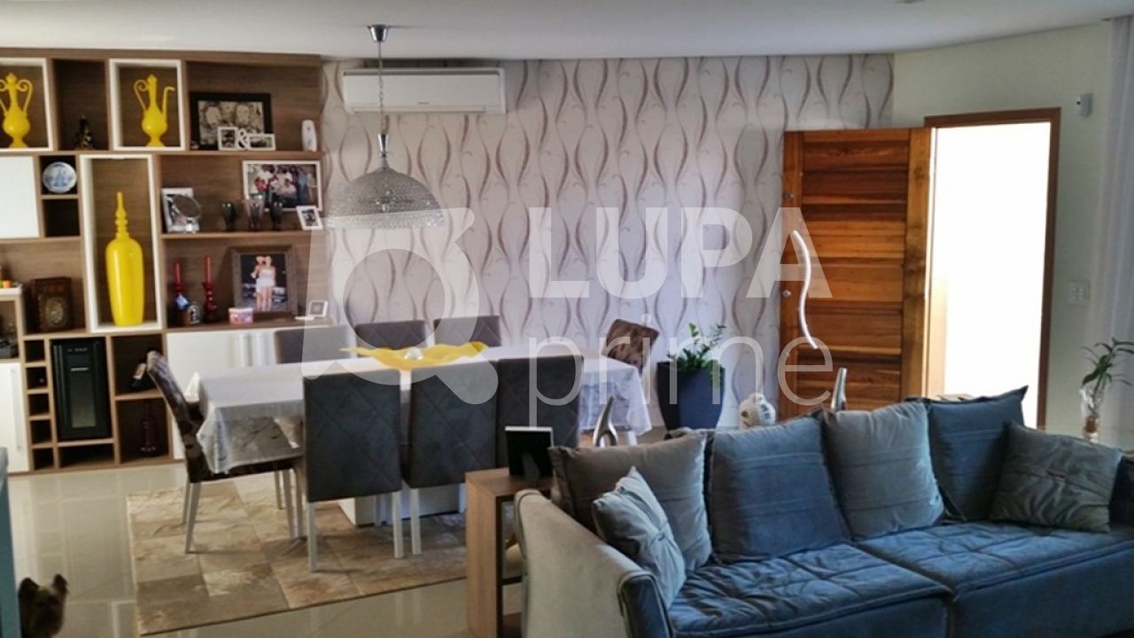 sobrado-venda-sao-paulo-vila-maria-alta-3dormitorios-2suites-4vagas-200m2-LM12145