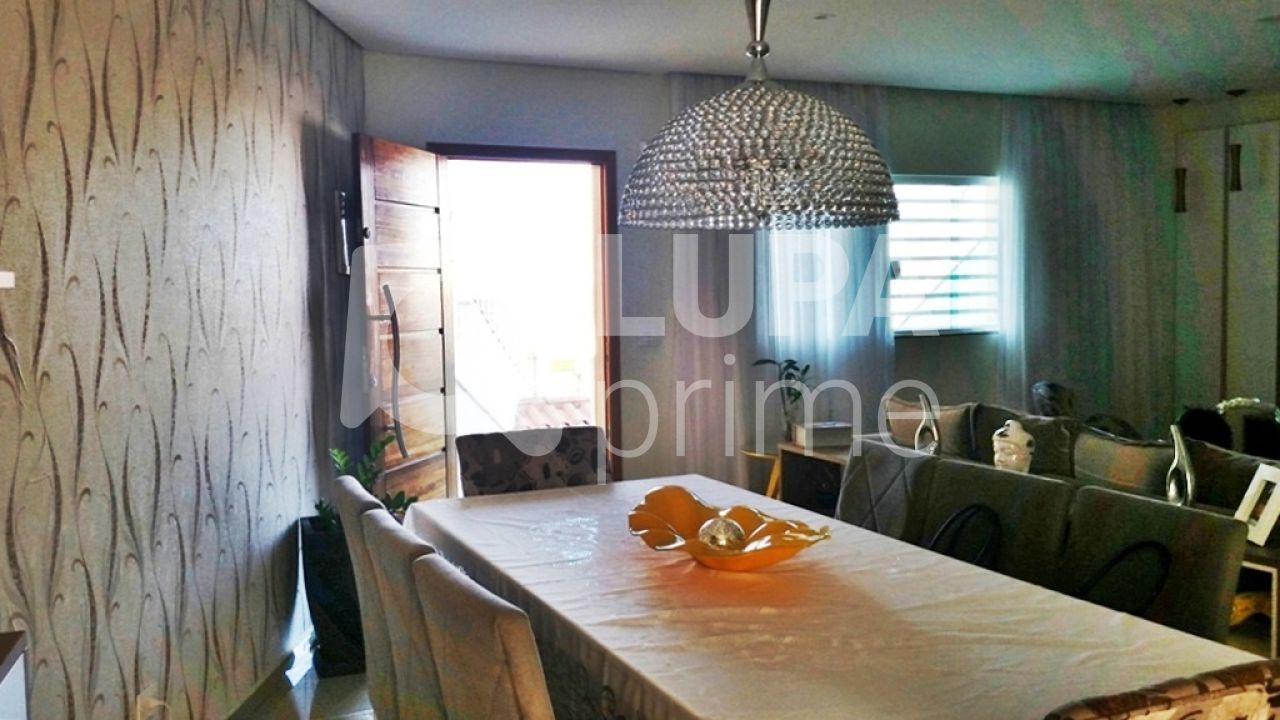 sobrado-venda-sao-paulo-vila-maria-alta-3dormitorios-2suites-4vagas-200m2-LM12145