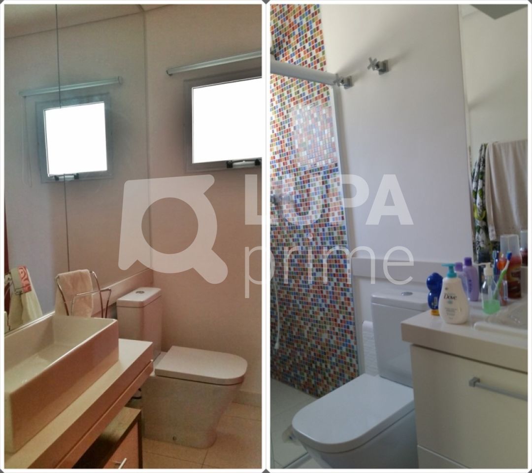 sobrado-venda-sao-paulo-vila-maria-alta-3dormitorios-2suites-4vagas-200m2-LM12145