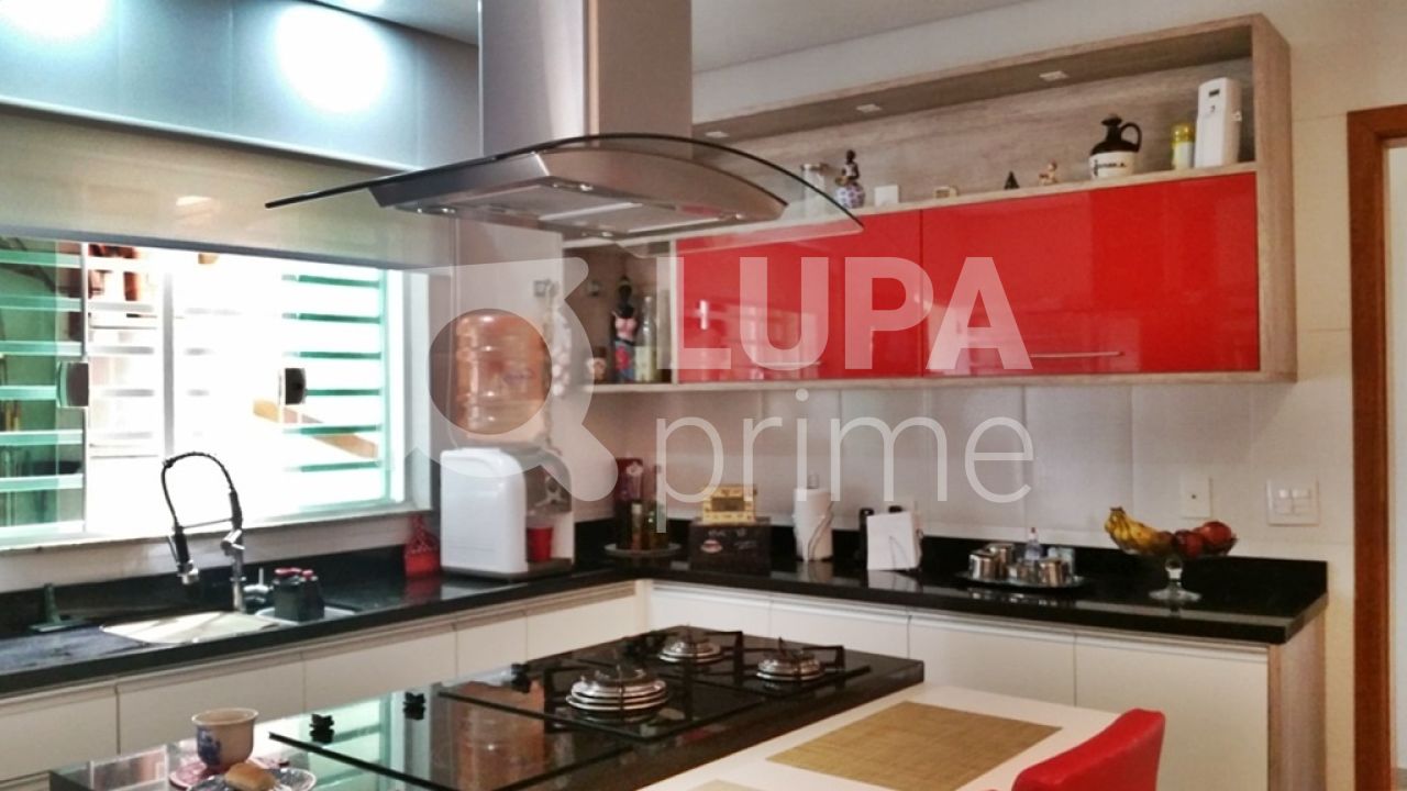 sobrado-venda-sao-paulo-vila-maria-alta-3dormitorios-2suites-4vagas-200m2-LM12145