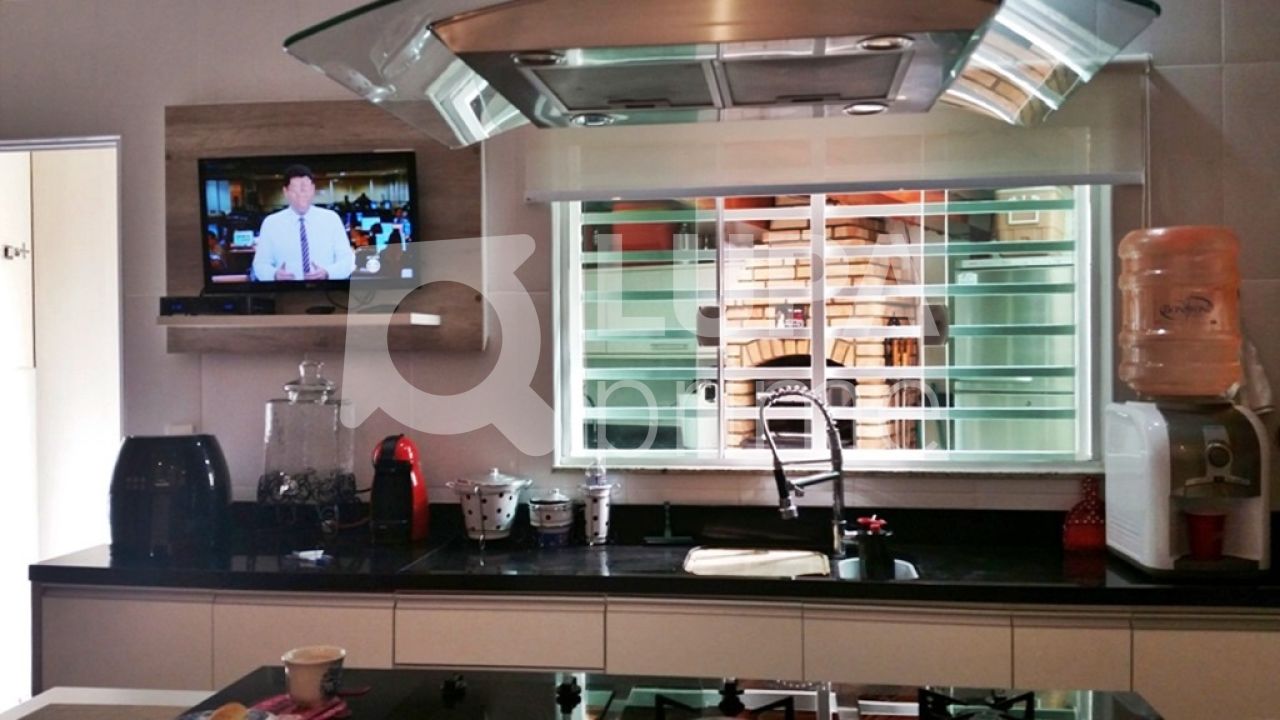 sobrado-venda-sao-paulo-vila-maria-alta-3dormitorios-2suites-4vagas-200m2-LM12145