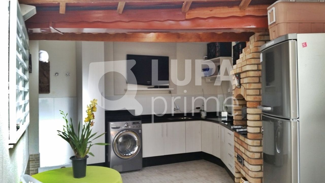 sobrado-venda-sao-paulo-vila-maria-alta-3dormitorios-2suites-4vagas-200m2-LM12145