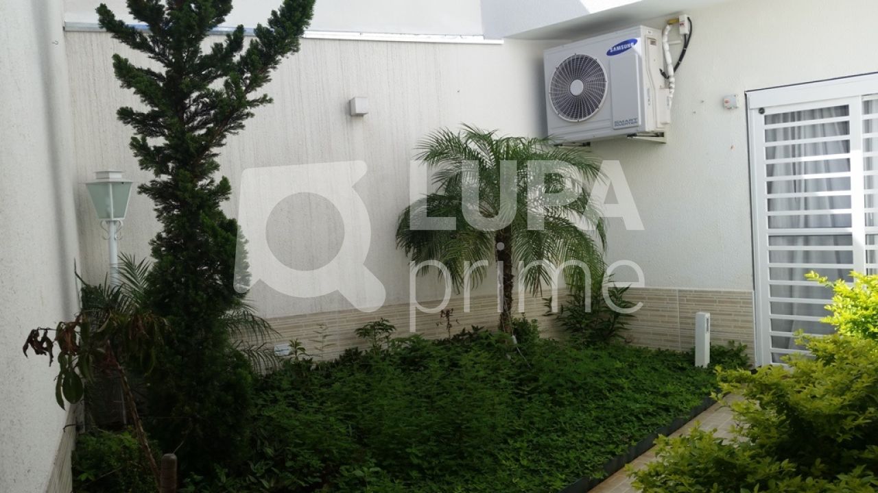 sobrado-venda-sao-paulo-vila-maria-alta-3dormitorios-2suites-4vagas-200m2-LM12145