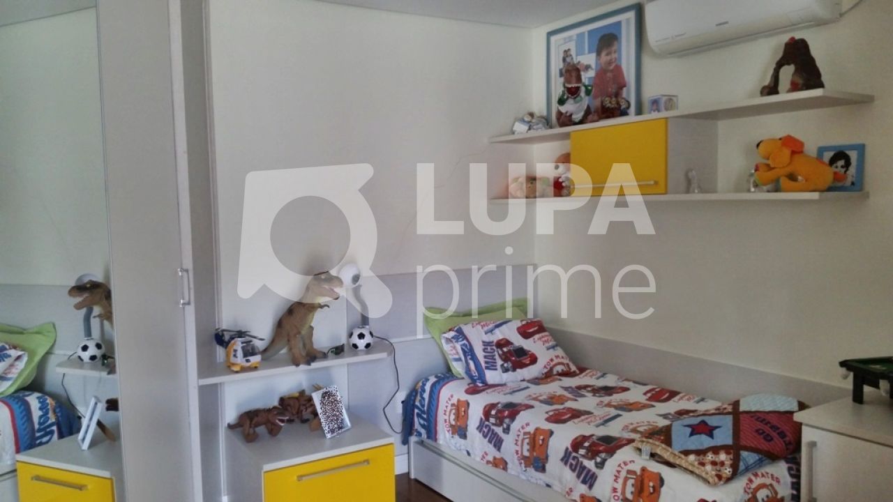 sobrado-venda-sao-paulo-vila-maria-alta-3dormitorios-2suites-4vagas-200m2-LM12145