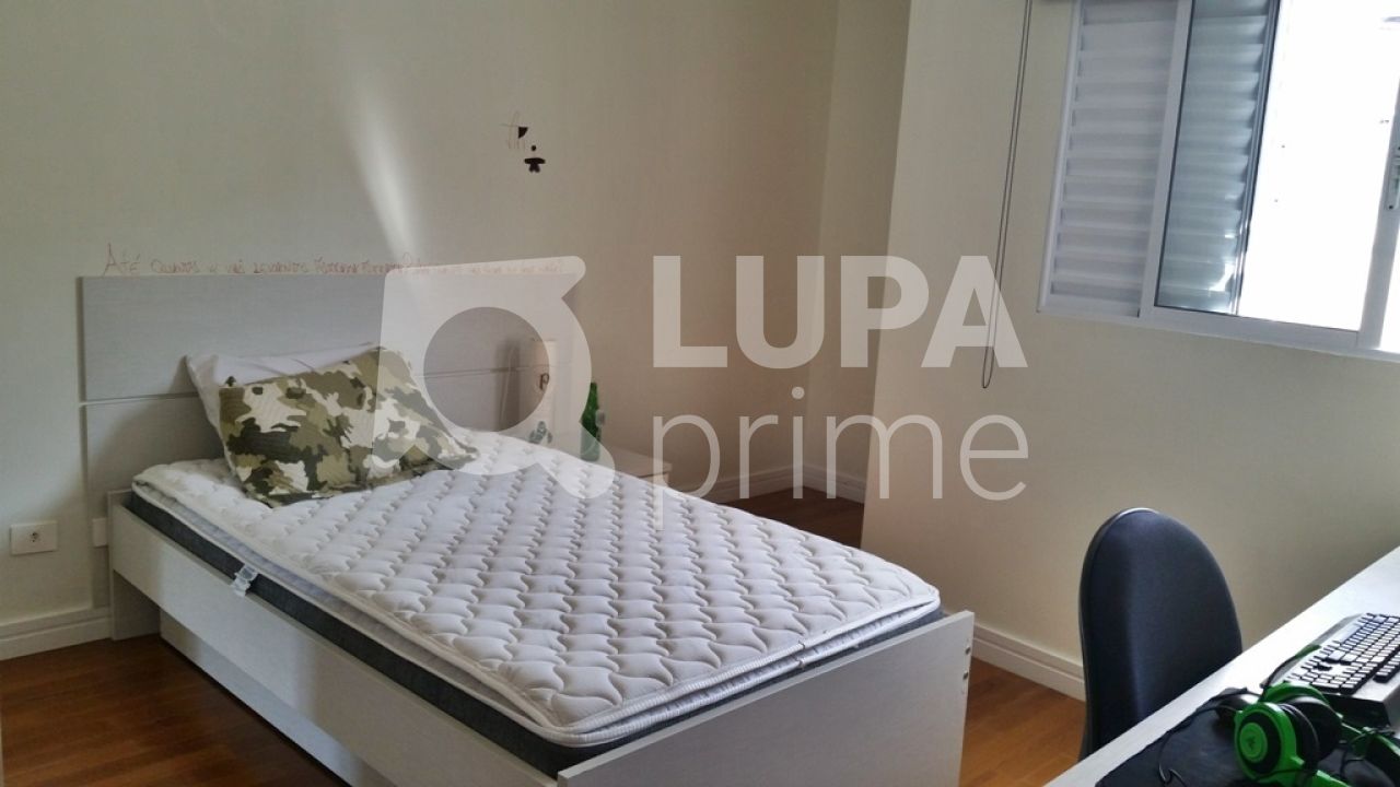 sobrado-venda-sao-paulo-vila-maria-alta-3dormitorios-2suites-4vagas-200m2-LM12145