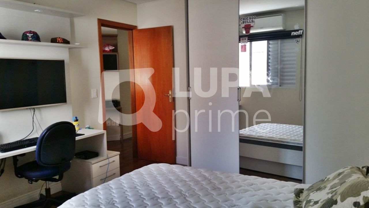 sobrado-venda-sao-paulo-vila-maria-alta-3dormitorios-2suites-4vagas-200m2-LM12145