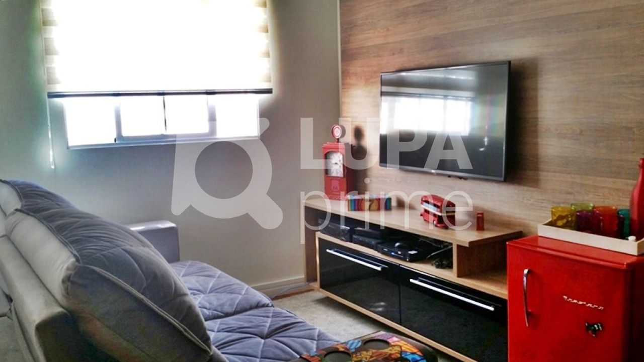 sobrado-venda-sao-paulo-vila-maria-alta-3dormitorios-2suites-4vagas-200m2-LM12145