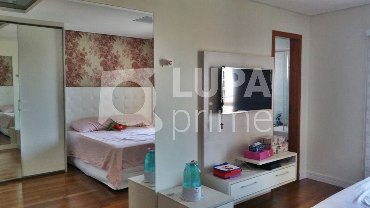 sobrado-venda-sao-paulo-vila-maria-alta-3dormitorios-2suites-4vagas-200m2-LM12145