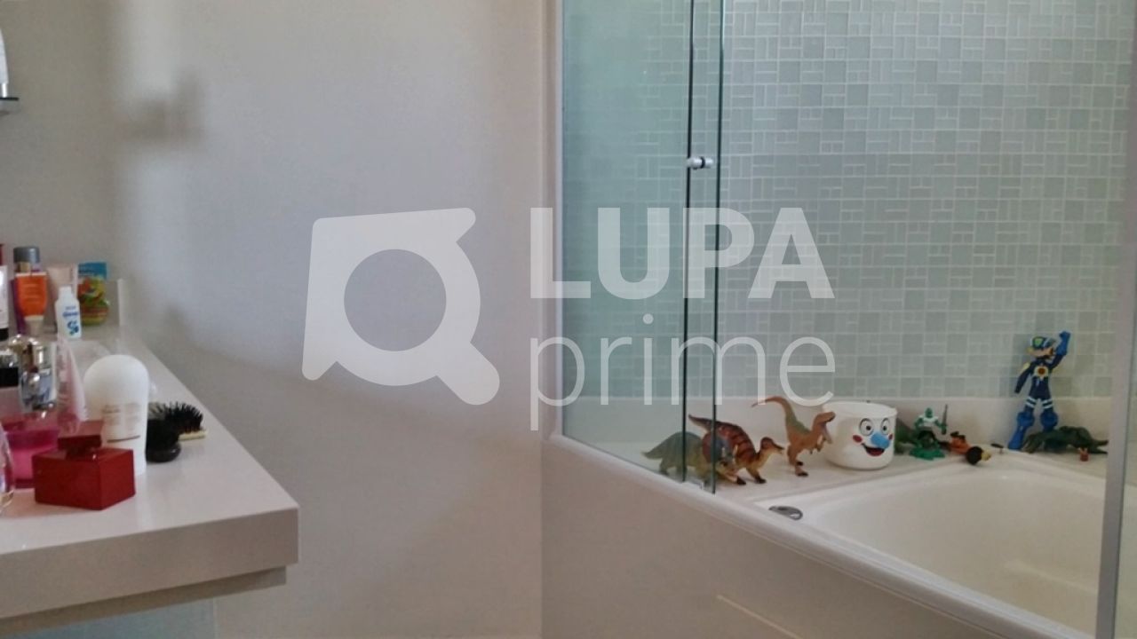 sobrado-venda-sao-paulo-vila-maria-alta-3dormitorios-2suites-4vagas-200m2-LM12145