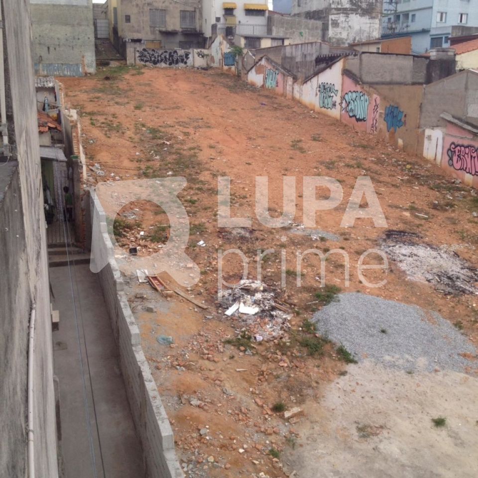 terreno-venda-sao-paulo-vila-medeiros-1700m2-LM12176