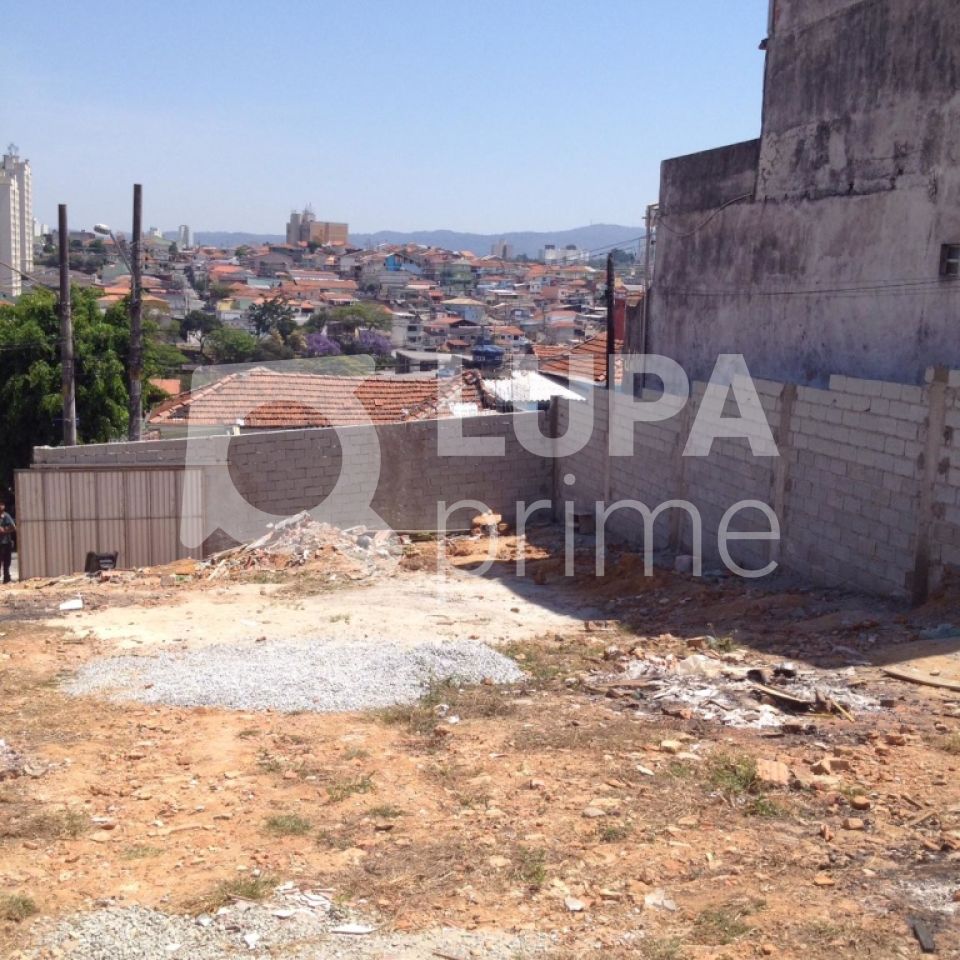 terreno-venda-sao-paulo-vila-medeiros-1700m2-LM12176