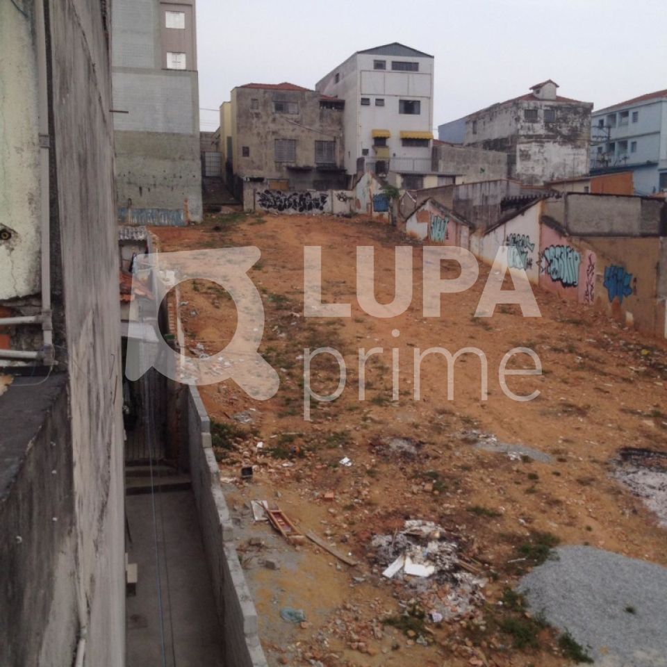 terreno-venda-sao-paulo-vila-medeiros-1700m2-LM12176