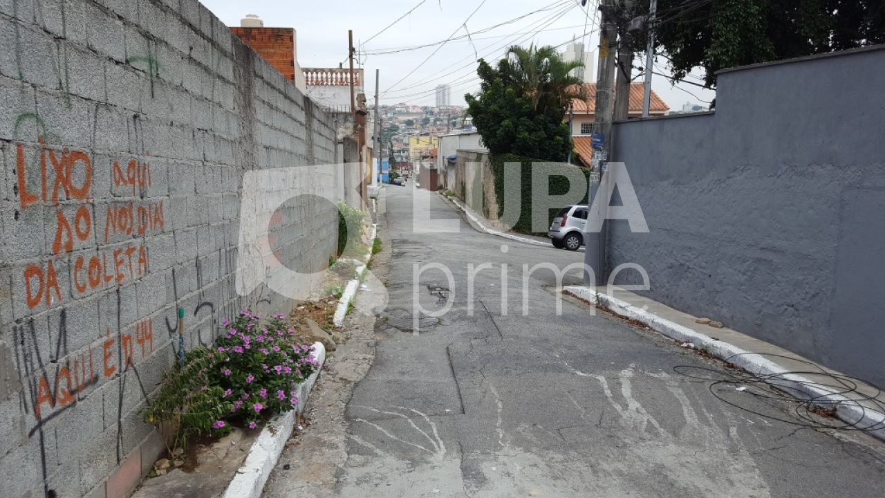 terreno-venda-sao-paulo-vila-medeiros-1700m2-LM12176