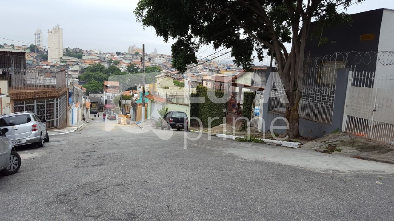 terreno-venda-sao-paulo-vila-medeiros-1700m2-LM12176