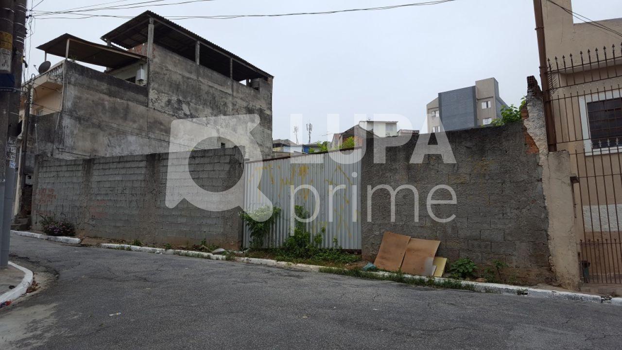 terreno-venda-sao-paulo-vila-medeiros-1700m2-LM12176