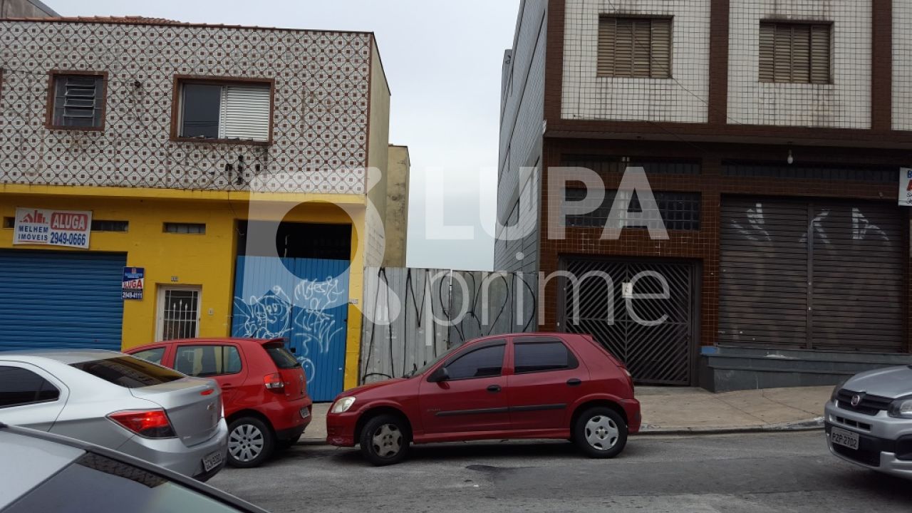 terreno-venda-sao-paulo-vila-medeiros-1700m2-LM12176