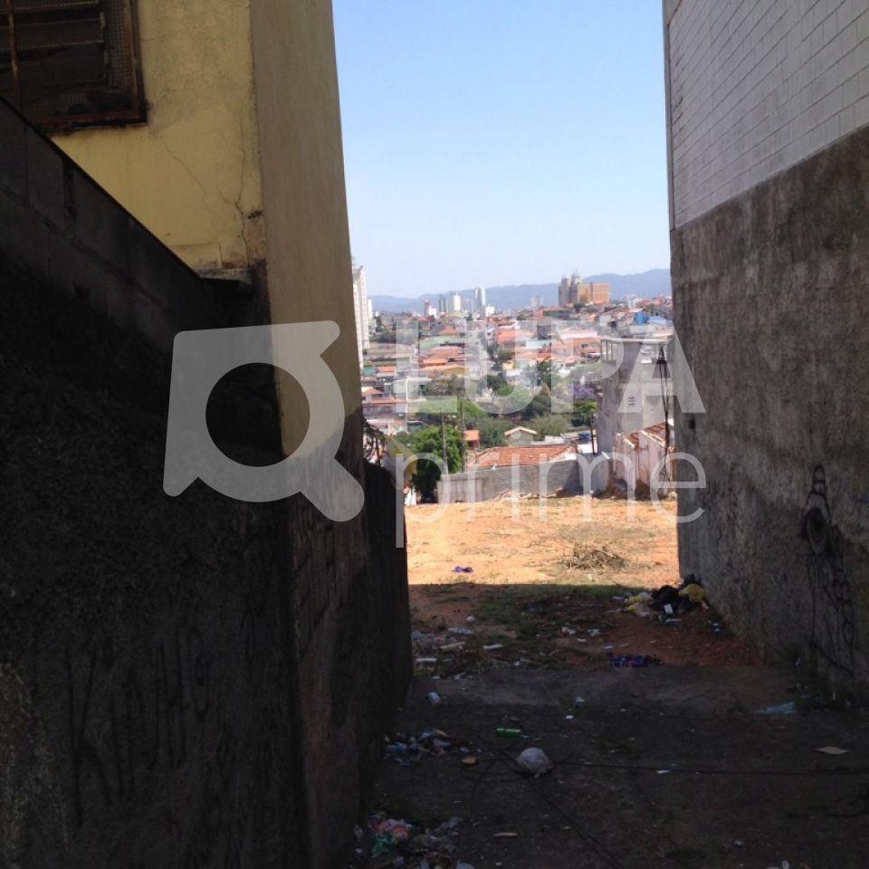terreno-venda-sao-paulo-vila-medeiros-1700m2-LM12176