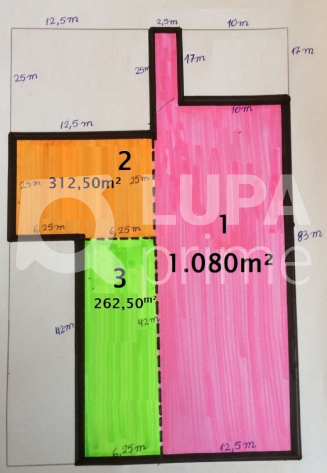 terreno-venda-sao-paulo-vila-medeiros-1700m2-LM12176