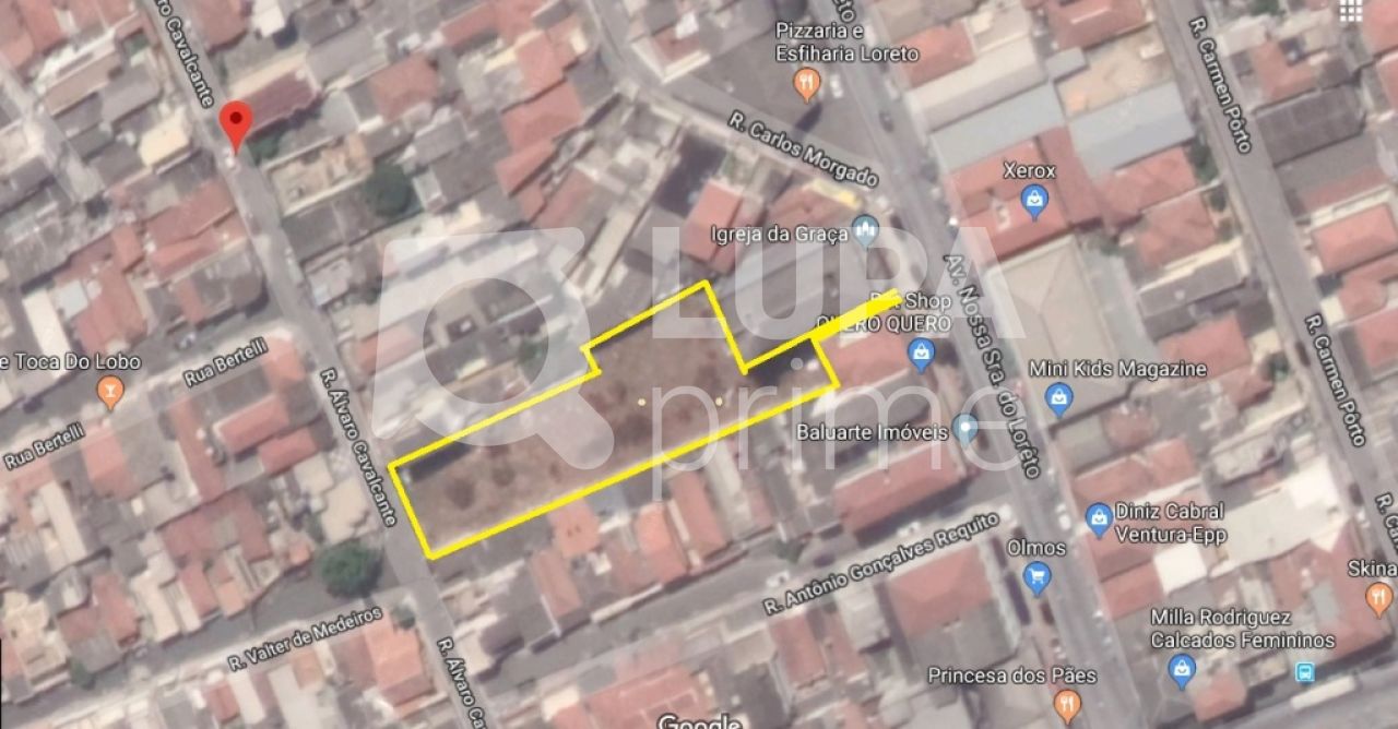 terreno-venda-sao-paulo-vila-medeiros-1700m2-LM12176