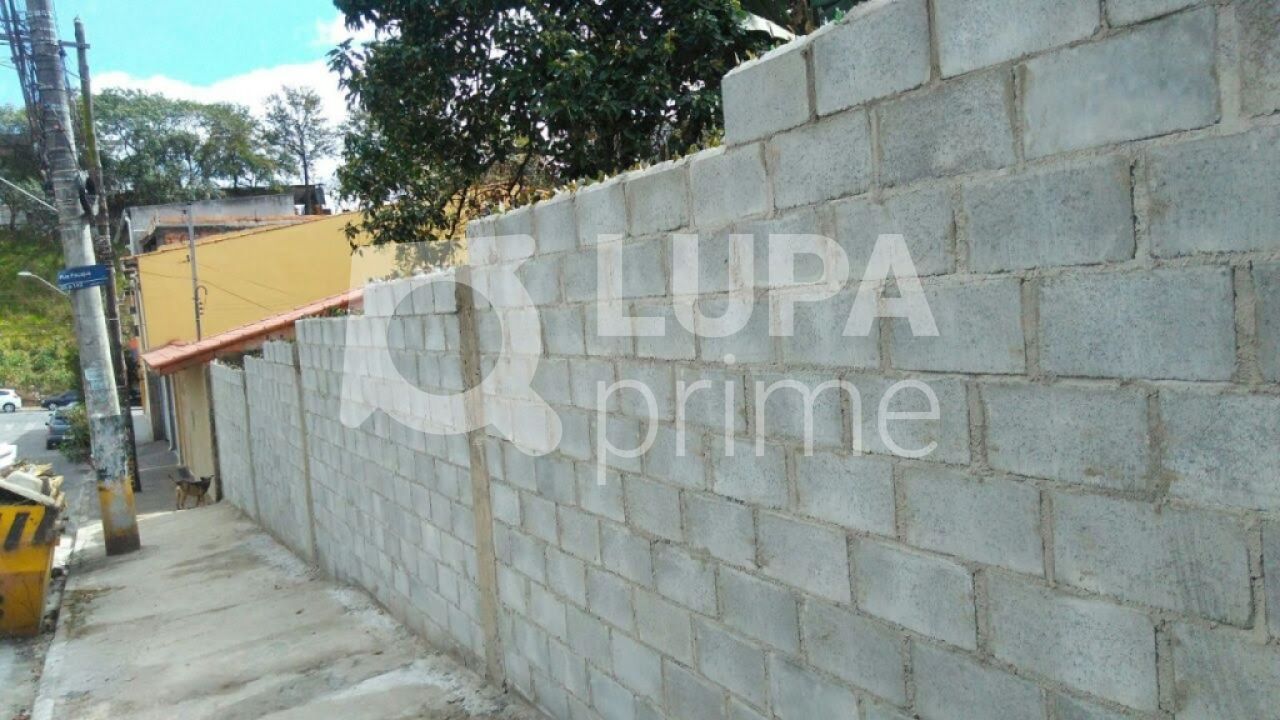 Terreno, 500 m² - Foto 1