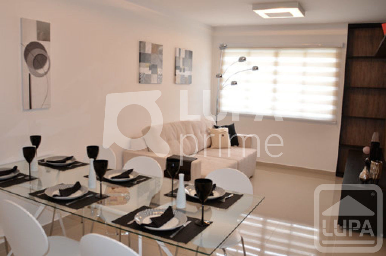 sobrado-venda-sao-paulo-vila-santa-clara-3dormitorios-1suite-2vagas-112m2-LM12218