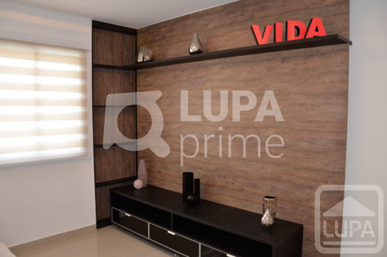 sobrado-venda-sao-paulo-vila-santa-clara-3dormitorios-1suite-2vagas-112m2-LM12218