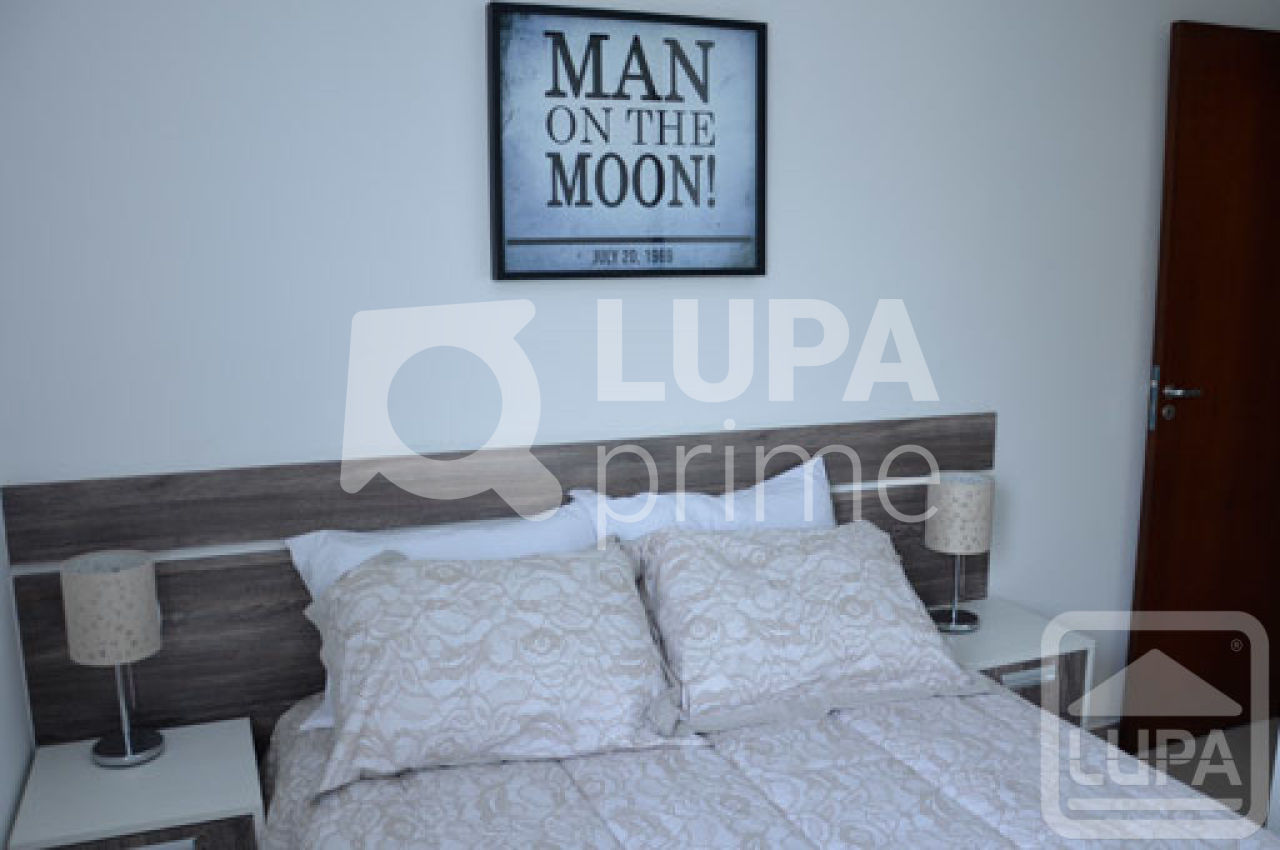 sobrado-venda-sao-paulo-vila-santa-clara-3dormitorios-1suite-2vagas-112m2-LM12218