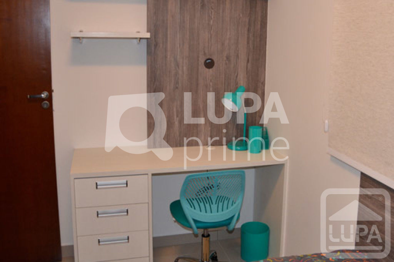 sobrado-venda-sao-paulo-vila-santa-clara-3dormitorios-1suite-2vagas-112m2-LM12218